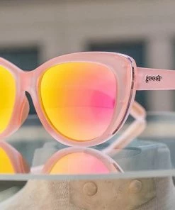 New Arrivals Goodr Sunglasses