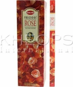 Kheops Odor Eliminators HEM Incense