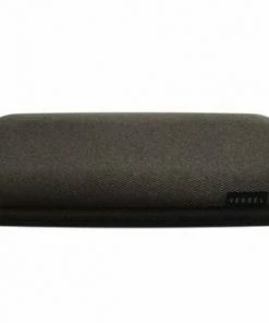 BOB Headquarters Vessel Rover Case