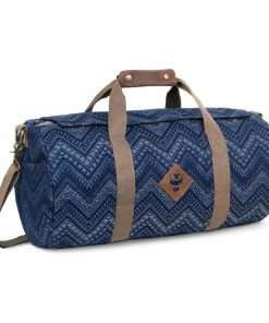 BOB Headquarters Revelry Travel Bags Storage