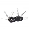 BOB Headquarters Ryot Utility Tool V2 Dab Tools