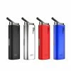 Pacific Smoke Dry Herb Vaporizers Airistech Switch 3-in-1 Kit Vaporizer