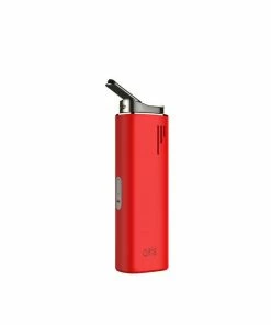 Pacific Smoke Dry Herb Vaporizers Airistech Switch 3-in-1 Kit Vaporizer 7 Pacific Smoke Dry Herb Vaporizers Airistech Switch 3-in-1 Kit Vaporizer