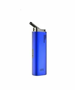 Pacific Smoke Dry Herb Vaporizers Airistech Switch 3-in-1 Kit Vaporizer 9 Pacific Smoke Dry Herb Vaporizers Airistech Switch 3-in-1 Kit Vaporizer