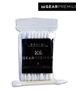 West Coast Gifts Gear Premium Detailing Tools