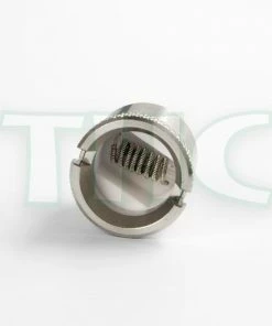 BOB Headquarters Pulsar Hell Fire Replacement Coils 17 BOB Headquarters Pulsar Hell Fire Replacement Coils