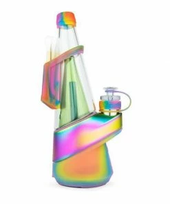 West Coast Gifts Puffco Peak Replacement Parts + Accessories