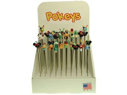 Puff Metal Pokey With Glass Pendants New Arrivals 1 Puff Metal Pokey With Glass Pendants New Arrivals