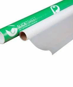 Puff Extract Gear Oil Slick Sheet 16" X 48" PTFE Roll