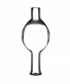 BOB Headquarters Cheap Quartz Carb Caps 14 BOB Headquarters Cheap Quartz Carb Caps