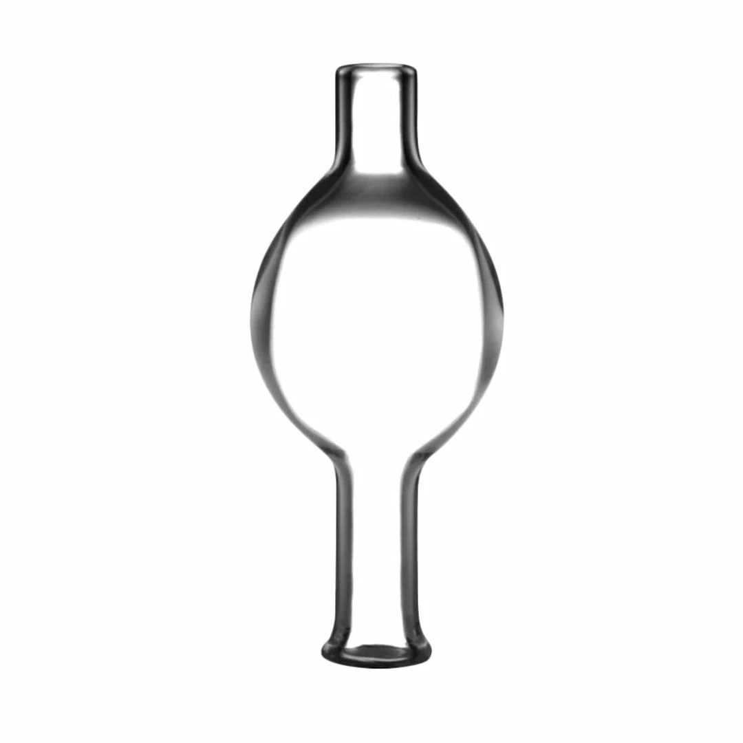 BOB Headquarters Cheap Quartz Carb Caps 7 BOB Headquarters Cheap Quartz Carb Caps