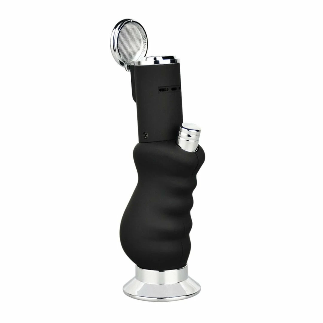 BOB Headquarters Special Blue Torch - Mini Butane Gas Torch Lighters 1 BOB Headquarters Special Blue Torch - Mini Butane Gas Torch Lighters