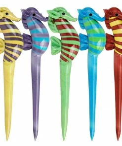 BOB Headquarters Dab Tools 4.5" Glass Dabbers 5 BOB Headquarters Dab Tools 4.5