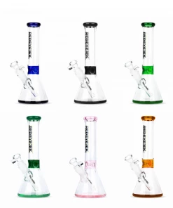 West Coast Gifts Red Eye Tek 14