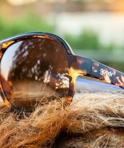 New Arrivals Goodr Sunglasses