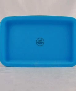 RHS Mary Jane's Headquarters Silicone Rolling Trays 11 RHS Mary Jane's Headquarters Silicone Rolling Trays