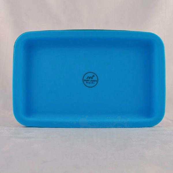 RHS Mary Jane's Headquarters Silicone Rolling Trays 4 RHS Mary Jane's Headquarters Silicone Rolling Trays