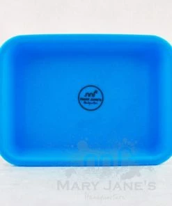 RHS Mary Jane's Headquarters Silicone Rolling Trays 14 RHS Mary Jane's Headquarters Silicone Rolling Trays
