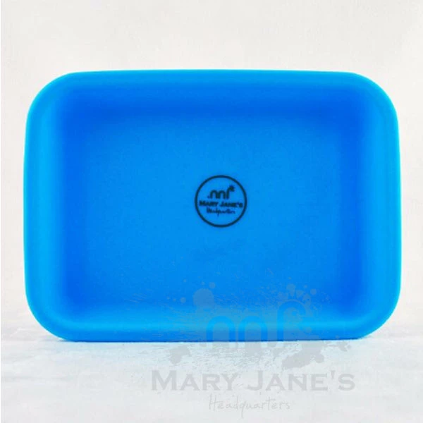 RHS Mary Jane's Headquarters Silicone Rolling Trays 7 RHS Mary Jane's Headquarters Silicone Rolling Trays
