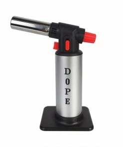 Moe Gifts Torches Dope Large Torch Lighters 20 Moe Gifts Torches Dope Large Torch Lighters