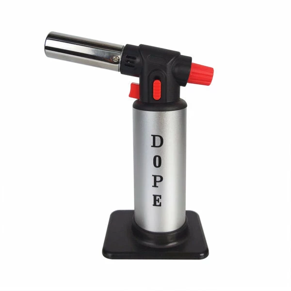 Moe Gifts Torches Dope Large Torch Lighters 8 Moe Gifts Torches Dope Large Torch Lighters