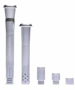 West Coast Gifts Downstems Titan-Downstem 3.0 By Ace-Labz