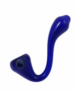 Lethal Glassworks Pipes & Bubblers