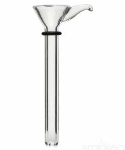 Asia Arts And Crafts 3" 9mm Bowl