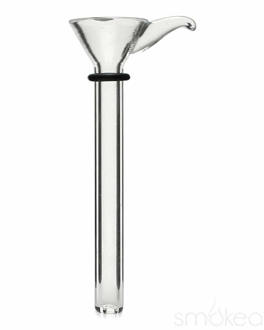 Asia Arts And Crafts 3" 9mm Bowl 1 Asia Arts And Crafts 3" 9mm Bowl