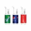 JJ Trading 6" Soda Pop Dab Rigs New Arrivals