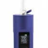 West Coast Gifts Arizer Solo 2 Portable Dry Vaporizer