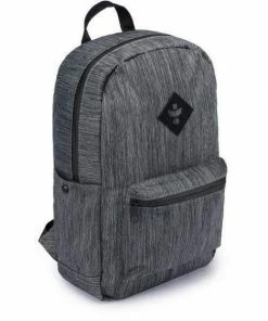 Greenlane Storage Revelry Escort Backpack