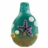 Puff Laughlan Glass Starfish Pendant