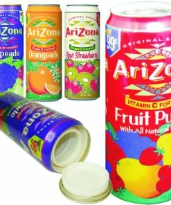 KDK Wholesale Storage Diversion Safes