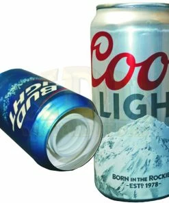 KDK Wholesale Storage Diversion Safes