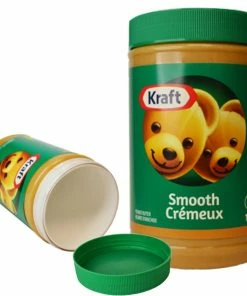 KDK Wholesale Storage Diversion Safes