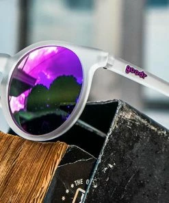 New Arrivals Goodr Sunglasses