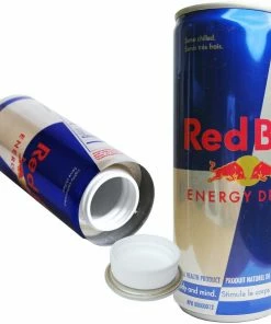 KDK Wholesale Storage Diversion Safes