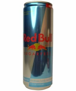 KDK Wholesale Storage Diversion Safes