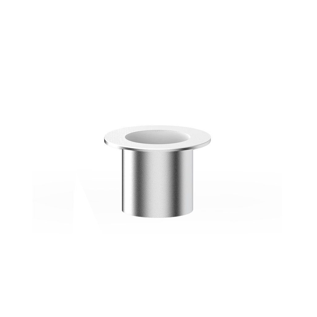 BOB Headquarters Dr. Dabber Switch Replacement Parts 1 BOB Headquarters Dr. Dabber Switch Replacement Parts