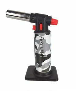 Moe Gifts Torches Dope Large Torch Lighters 18 Moe Gifts Torches Dope Large Torch Lighters