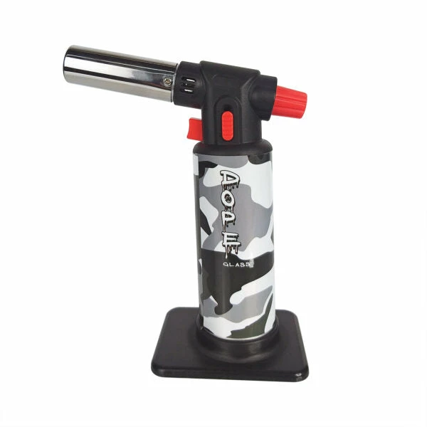 Moe Gifts Torches Dope Large Torch Lighters 6 Moe Gifts Torches Dope Large Torch Lighters