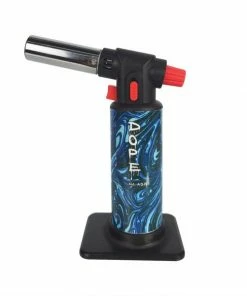 Moe Gifts Torches Dope Large Torch Lighters 17 Moe Gifts Torches Dope Large Torch Lighters