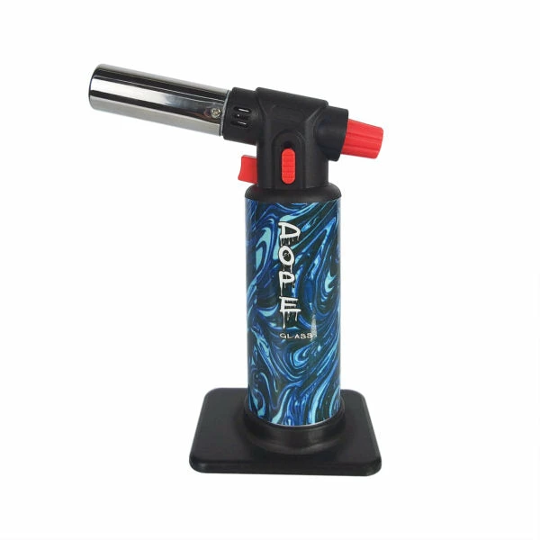 Moe Gifts Torches Dope Large Torch Lighters 5 Moe Gifts Torches Dope Large Torch Lighters