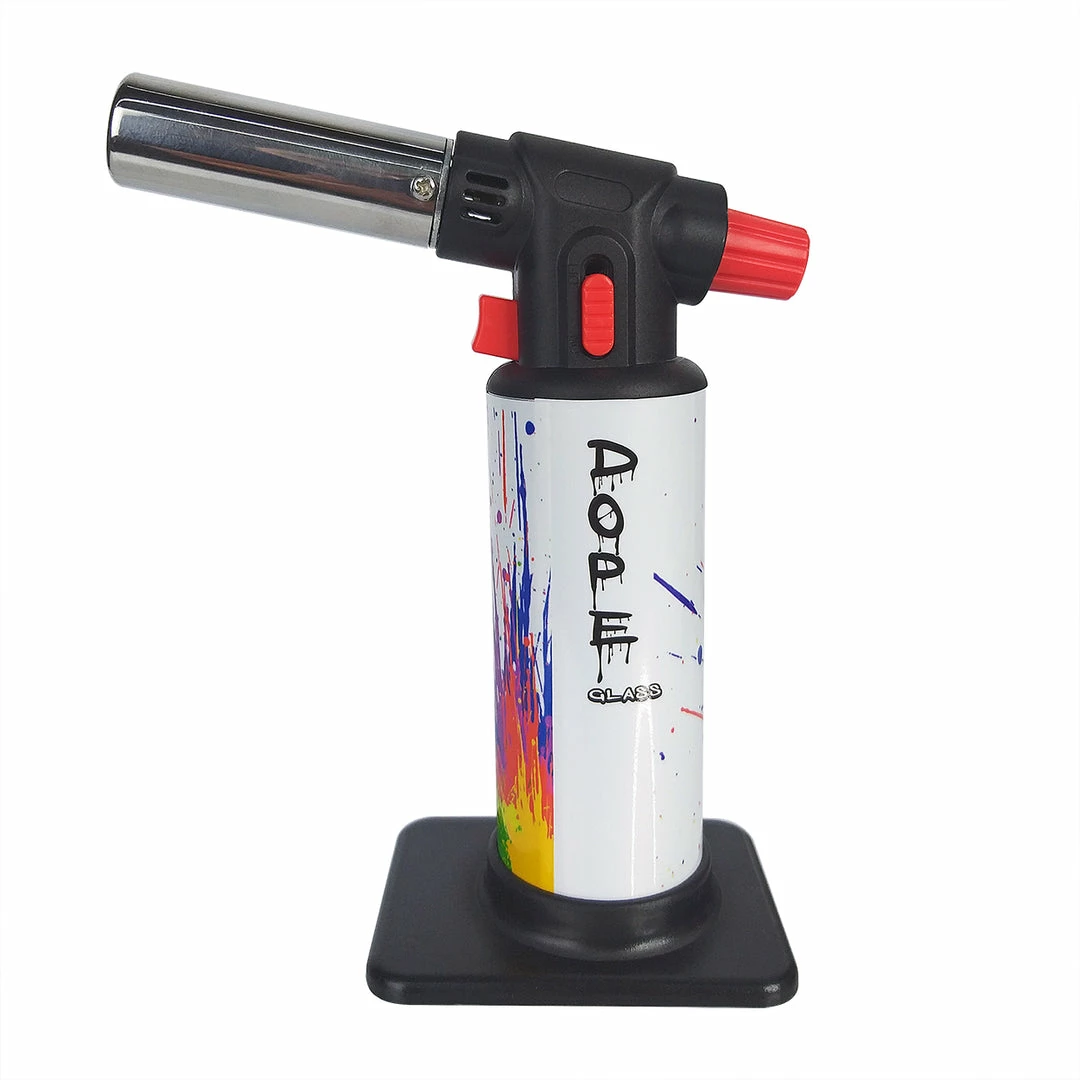 Moe Gifts Torches Dope Large Torch Lighters 1 Moe Gifts Torches Dope Large Torch Lighters