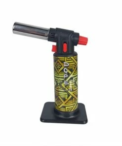 Moe Gifts Torches Dope Large Torch Lighters 16 Moe Gifts Torches Dope Large Torch Lighters