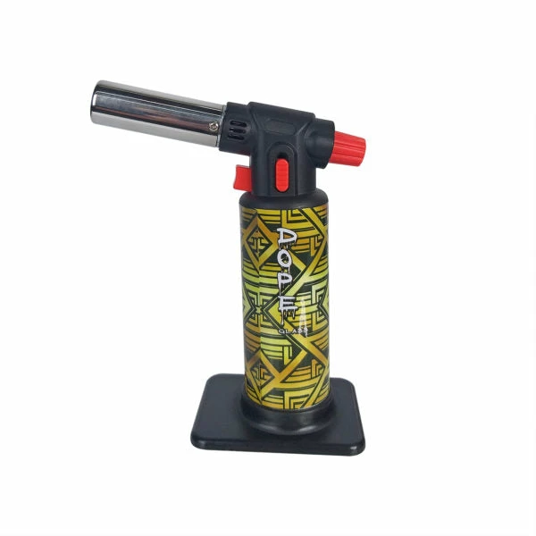 Moe Gifts Torches Dope Large Torch Lighters 4 Moe Gifts Torches Dope Large Torch Lighters