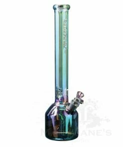 West Coast Gifts Red Eye Tek 18