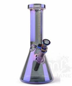 West Coast Gifts Red Eye Tek 10