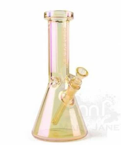 West Coast Gifts Red Eye Tek 10